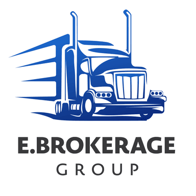 E.Brokerage Group