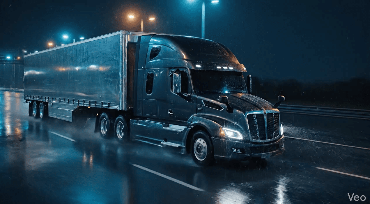 Hero Background loading placeholder