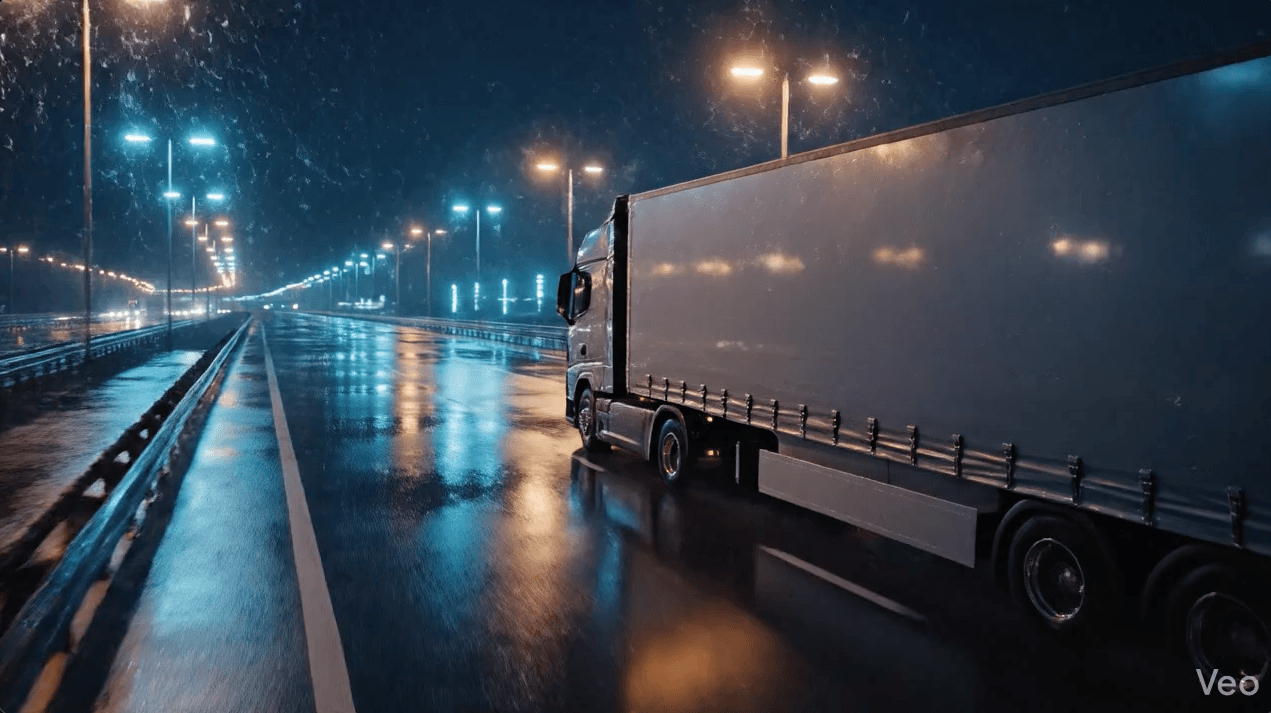 Hero Background loading placeholder